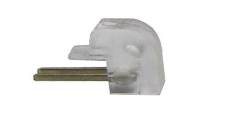 6105.244  12 V Jumper f&uuml;r 6105.240