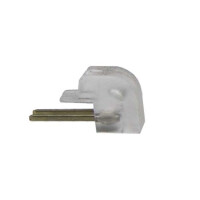 6105.244  12 V Jumper für 6105.240