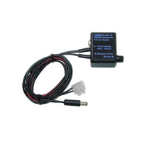 Tunze Safety Connector  6105.500