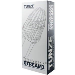 TUNZE Turbelle stream 3 6150.000