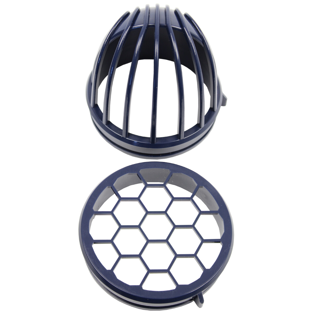 TUNZE Strömungsaufsatz-Set 6150.200 box