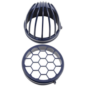TUNZE Strömungsaufsatz-Set 6150.200