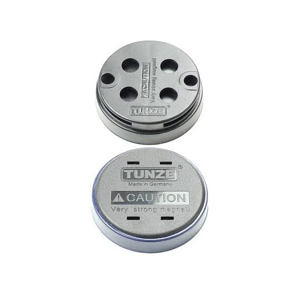 Tunze Magnet Holder  6150.515