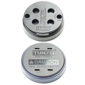 Tunze Magnet Holder  6150.515