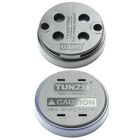 Tunze Magnet Holder  6150.515