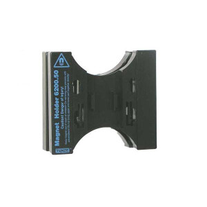 Tunze Magnet Holder 6200.50
