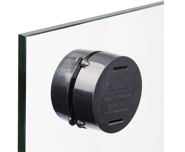 TUNZE Magnet Holder 6205.500 box