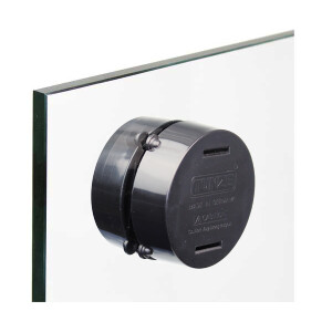 TUNZE Magnet Holder 6205.500