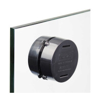 TUNZE Magnet Holder 6205.500