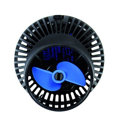 TUNZE 6208.200 Wavebox pump box