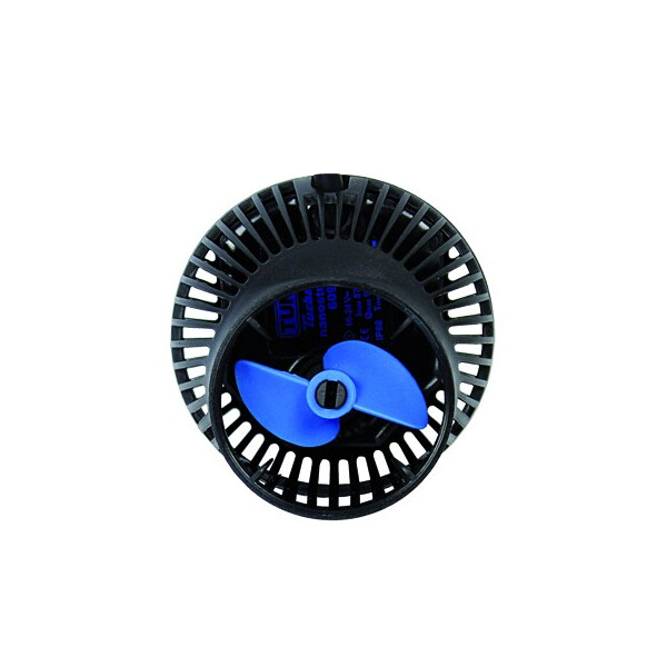 TUNZE 6208.200 Wavebox pump