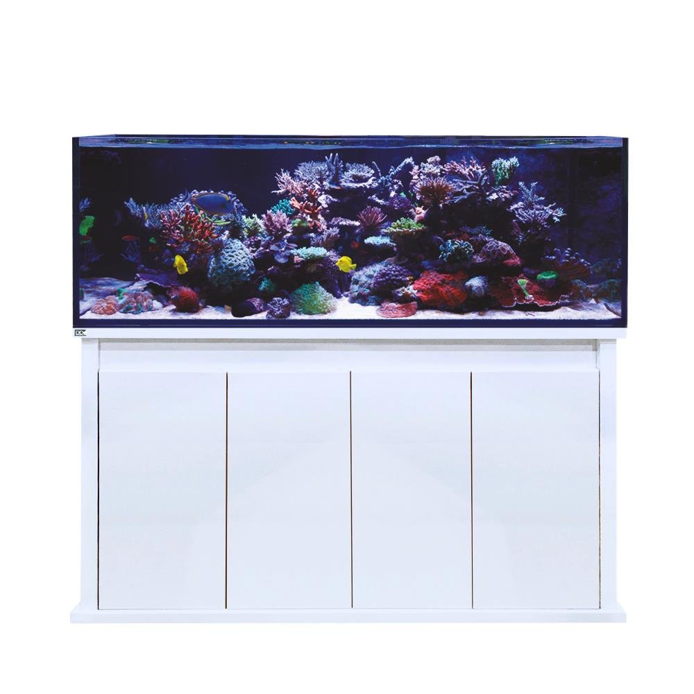 D-D Reef-Pro 1500 WHITE GLOSS -  Aquariumsystem