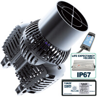 TUNZE Turbelle® masterstream 6580  – 15 m - 6580.002