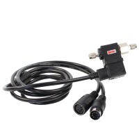 TUNZE CO2 Valve Set Smart Controller 7000 - 7070.200