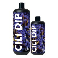 Cili Dip - Korallen Badelösung- 250 ml