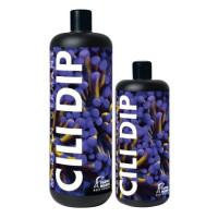 Fauna Marin Cili Dip - Korallen Badelösung- 250 ml