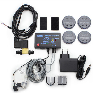 TUNZE RO Water Controller 8555.000