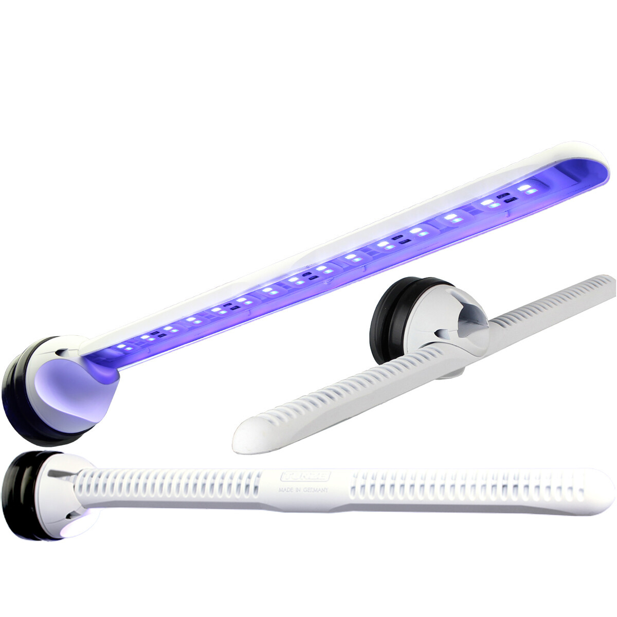 TUNZE LED marine eco chic 8811.000 box