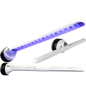 TUNZE LED marine eco chic 8811.000