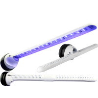 TUNZE LED marine eco chic 8811.000