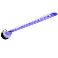 TUNZE LED marine eco chic 8811.000