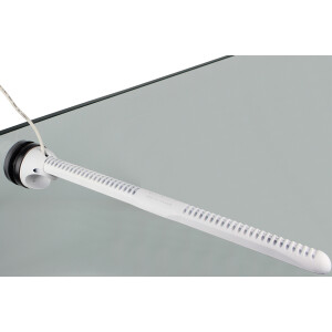 TUNZE LED white eco chic 8821.000