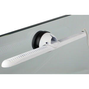 TUNZE LED white eco chic 8821.000