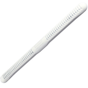 TUNZE LED white eco chic 8821.000
