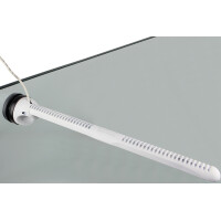 TUNZE LED white eco chic 8821.000