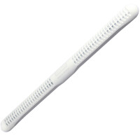 TUNZE LED white eco chic 8821.000