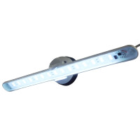 TUNZE LED white eco chic 8821.000
