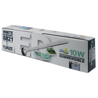 TUNZE LED white eco chic 8821.000