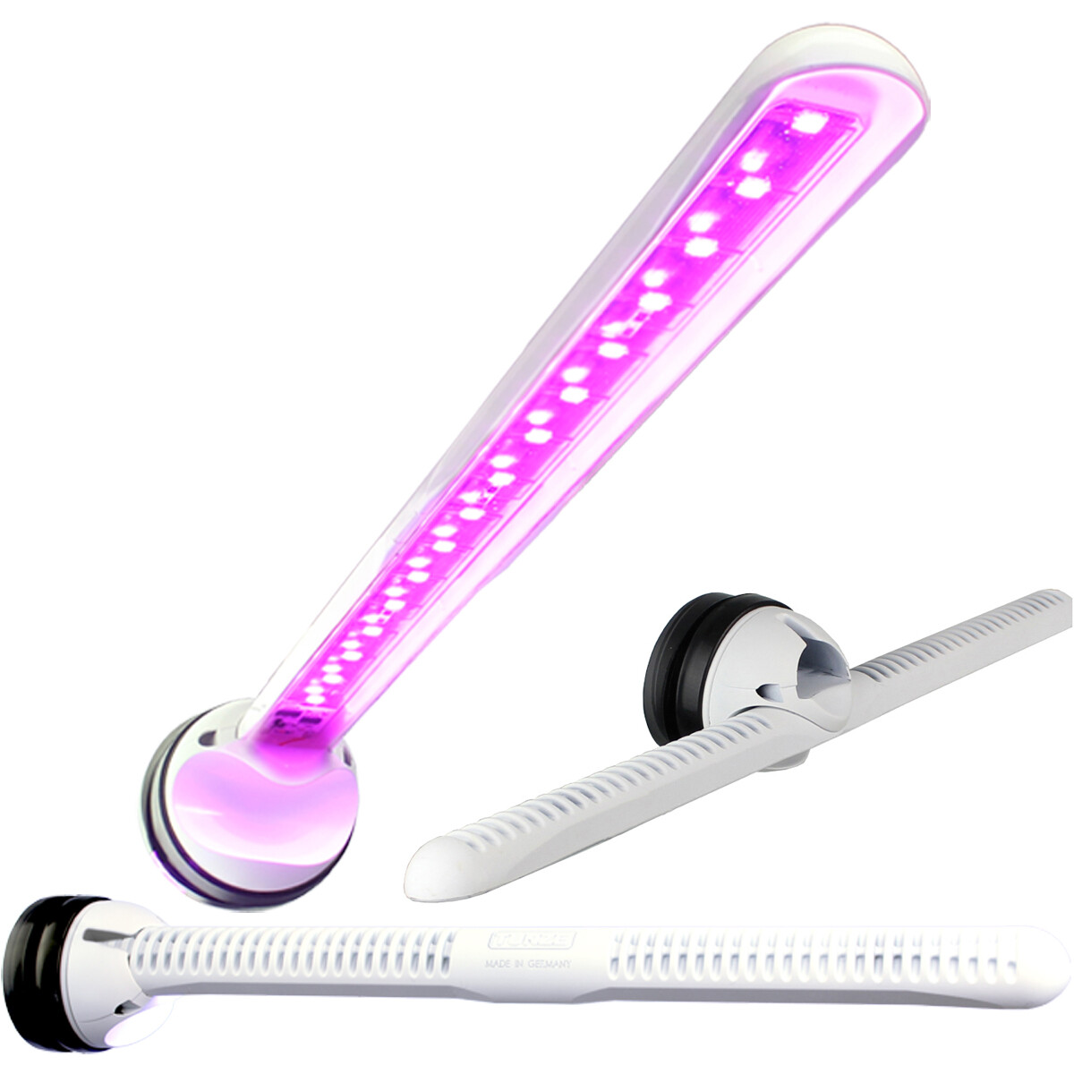 TUNZE LED eco chic Refugium 8831.000 box