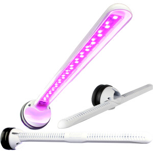 TUNZE LED eco chic Refugium 8831.000