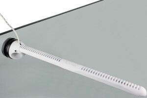 TUNZE LED eco chic Refugium 8831.000