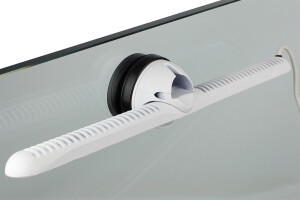TUNZE LED eco chic Refugium 8831.000