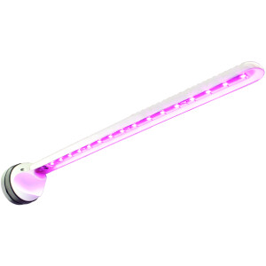 TUNZE LED eco chic Refugium 8831.000