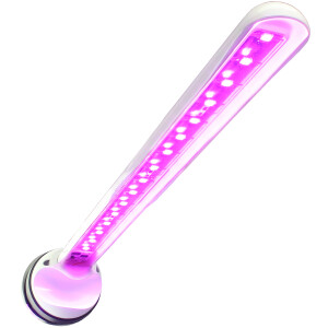 TUNZE LED eco chic Refugium 8831.000
