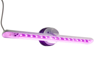 TUNZE LED eco chic Refugium 8831.000