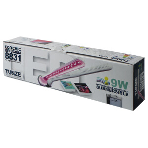 TUNZE LED eco chic Refugium 8831.000