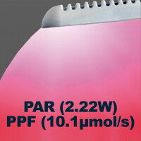 TUNZE LED eco chic Refugium 8831.000
