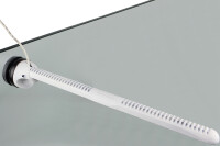 TUNZE LED eco chic Refugium 8831.000
