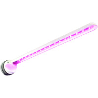 TUNZE LED eco chic Refugium 8831.000