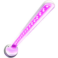 TUNZE LED eco chic Refugium 8831.000