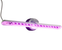 TUNZE LED eco chic Refugium 8831.000