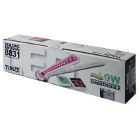 TUNZE LED eco chic Refugium 8831.000