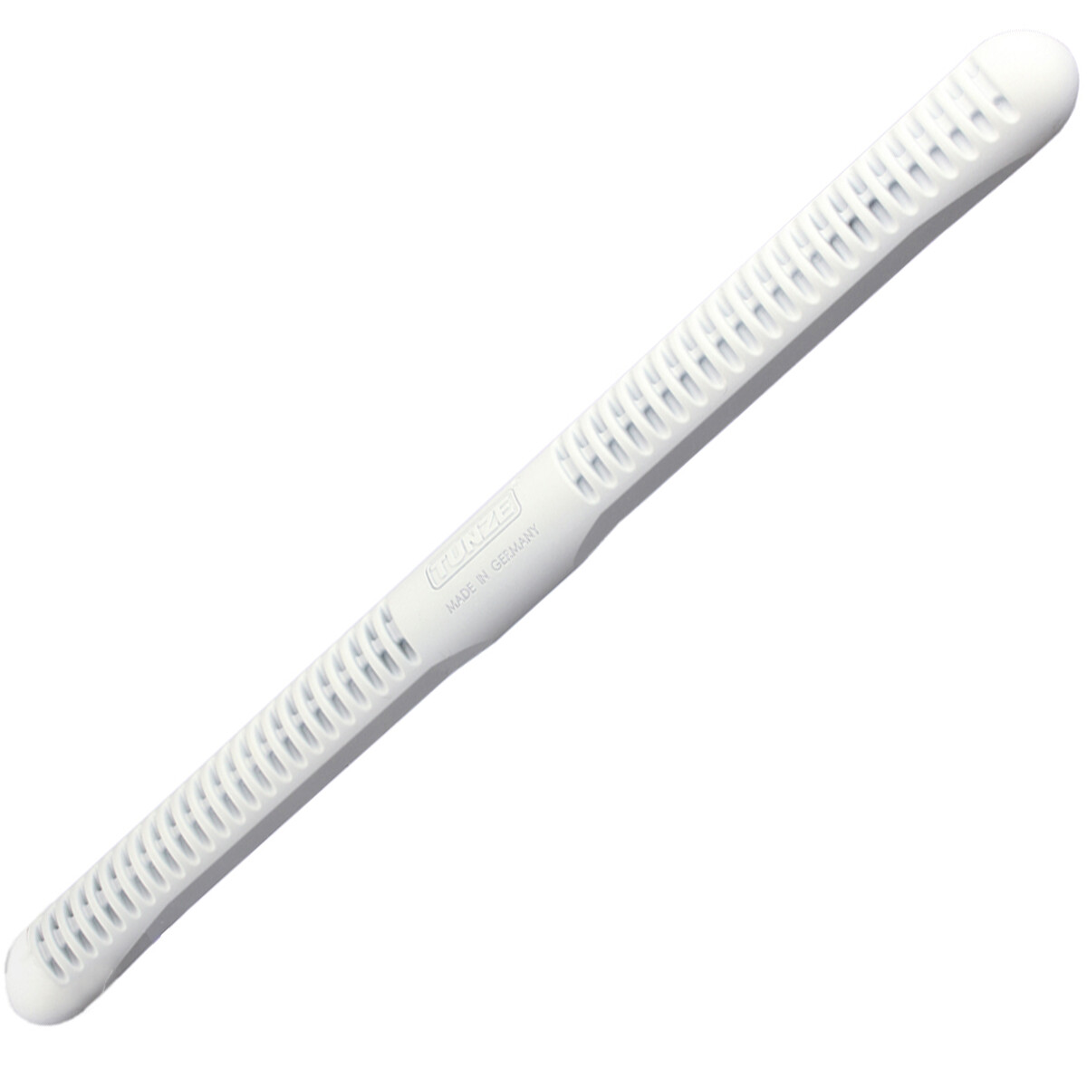 TUNZE LED full spectrum, Ersatzteil wei& box