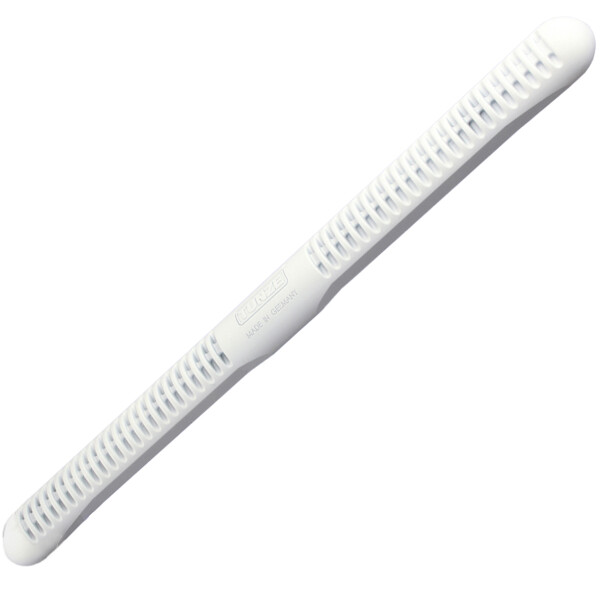 TUNZE LED full spectrum, Ersatzteil weiß 8850.101