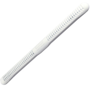 TUNZE LED full spectrum, Ersatzteil weiß 8850.101