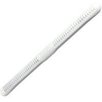 TUNZE LED full spectrum, Ersatzteil weiß 8850.101